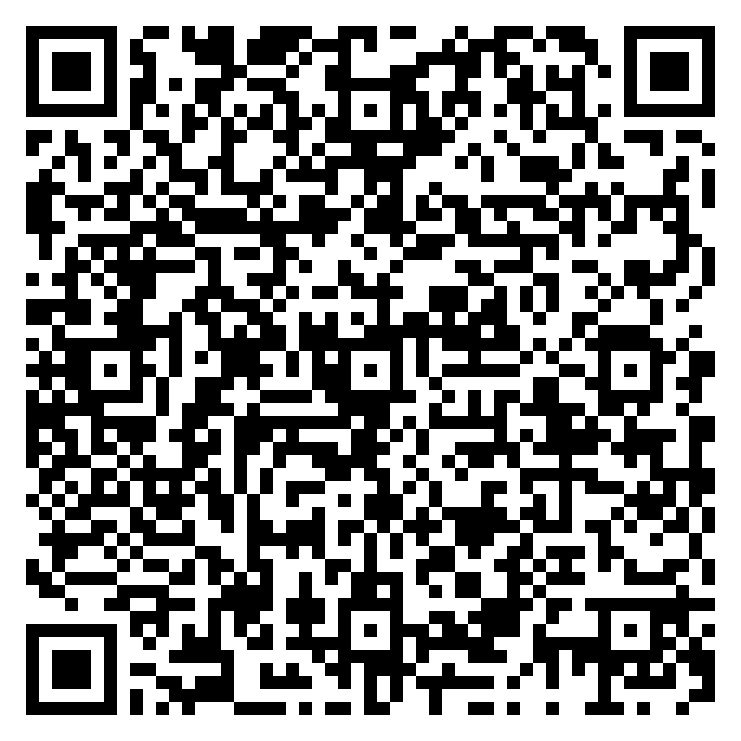 kod QR z danymi kontaktowymi 05046394200000