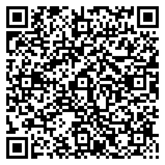 kod QR z danymi kontaktowymi 63456606700000