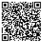 kod QR z danymi kontaktowymi 52232727000000