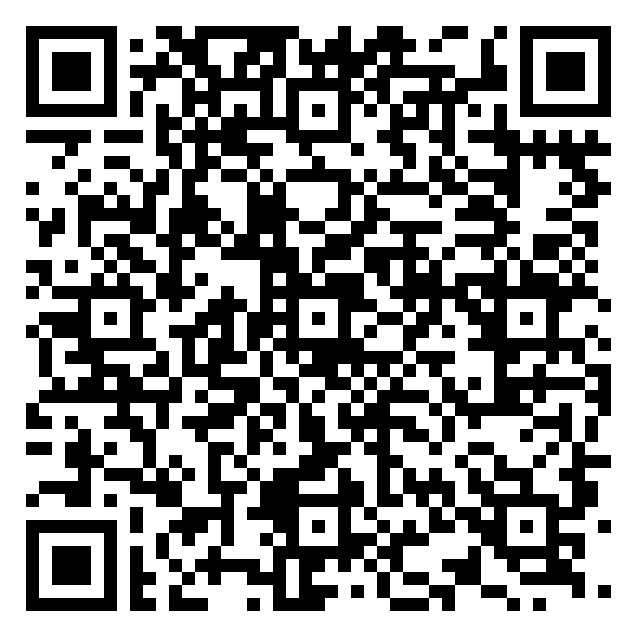 kod QR z danymi kontaktowymi 54164810400000