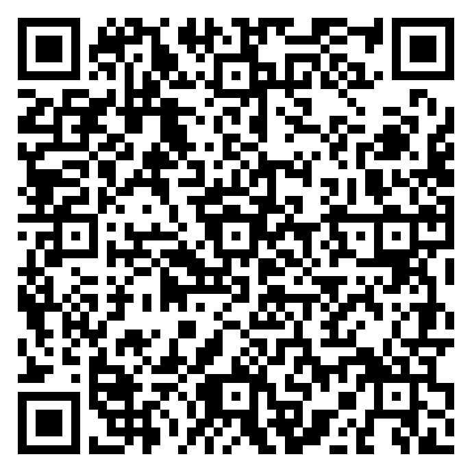 kod QR z danymi kontaktowymi 36556094000000