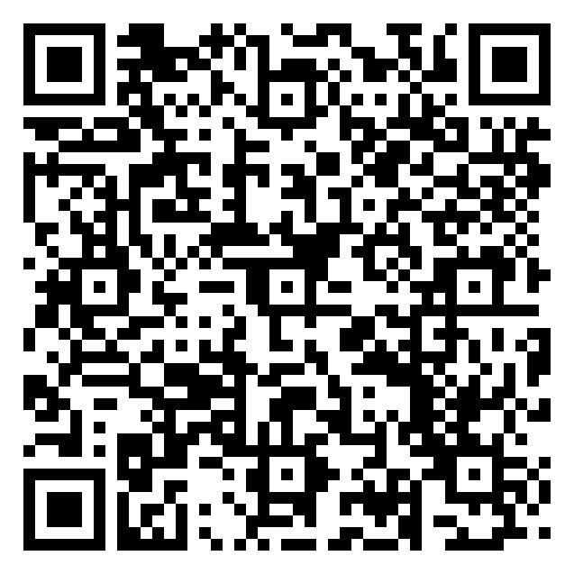 kod QR z danymi kontaktowymi 02187113500000