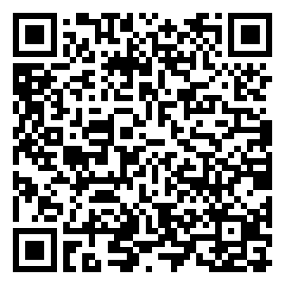 kod QR z danymi kontaktowymi 97799281200000