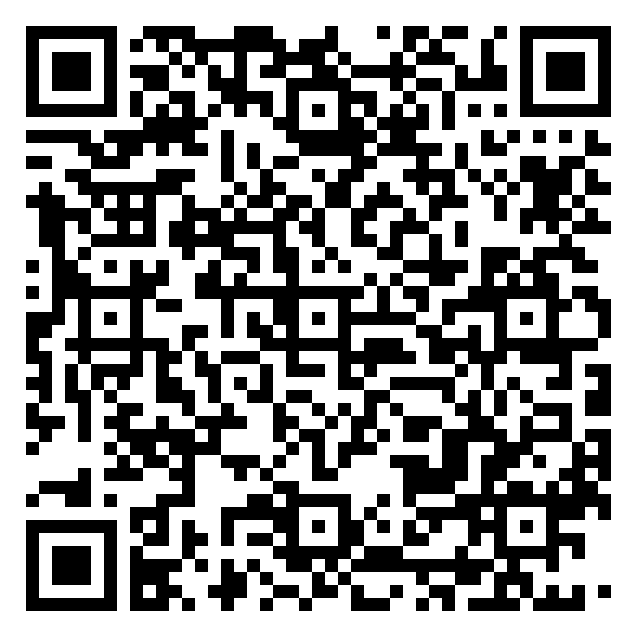 kod QR z danymi kontaktowymi 67095458000000