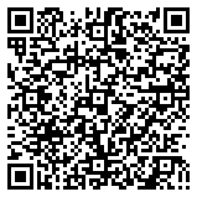 ADI-INSTAL Adam Aleksandrowicz kod QR z danymi kontaktowymi kod QR z danymi kontaktowymi 52161380200000