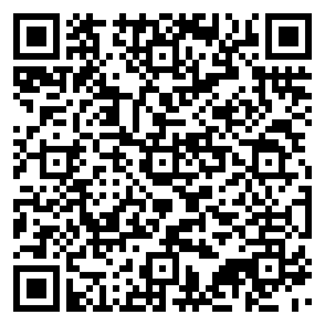 kod QR z danymi kontaktowymi 34155686800000