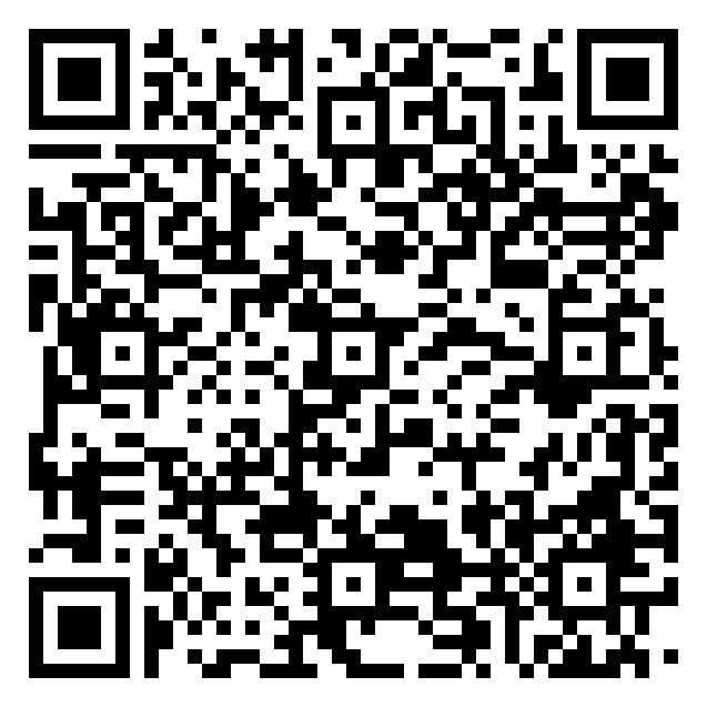 kod QR z danymi kontaktowymi 36521179000000
