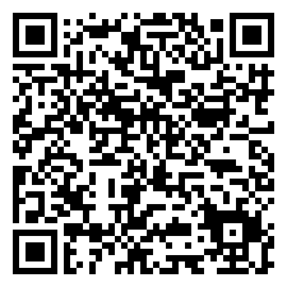 kod QR z danymi kontaktowymi 36952477000000