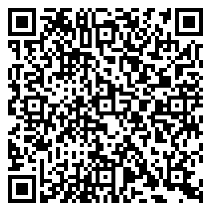 kod QR z danymi kontaktowymi 38374949700000