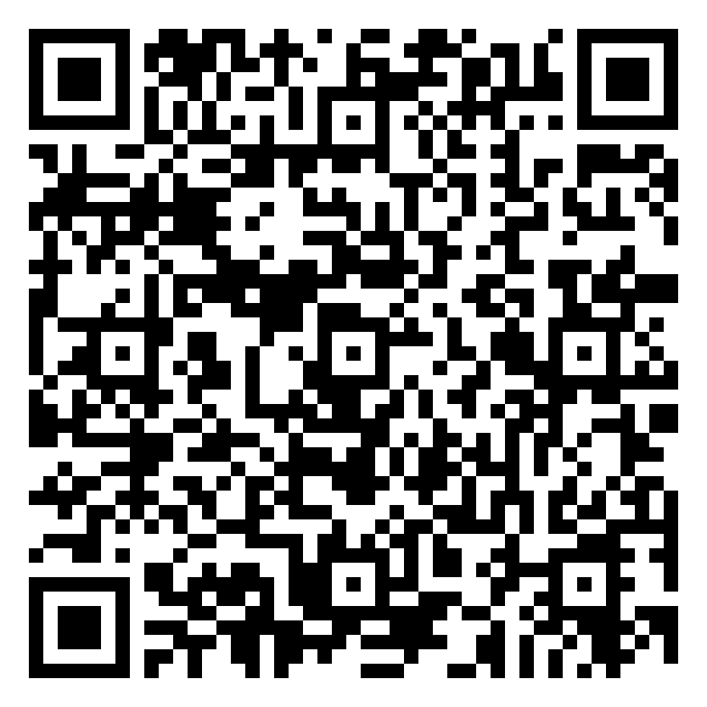 kod QR z danymi kontaktowymi 36715315600000