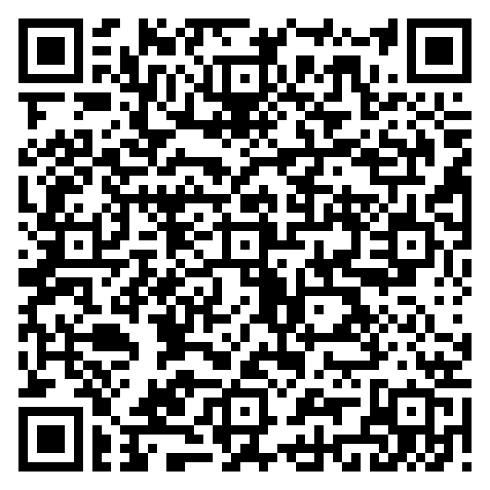 kod QR z danymi kontaktowymi 08093901900000