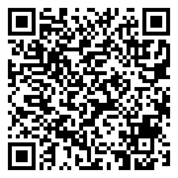 kod QR z danymi kontaktowymi 27791514700000