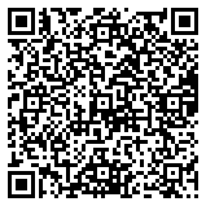 kod QR z danymi kontaktowymi 52321135000000