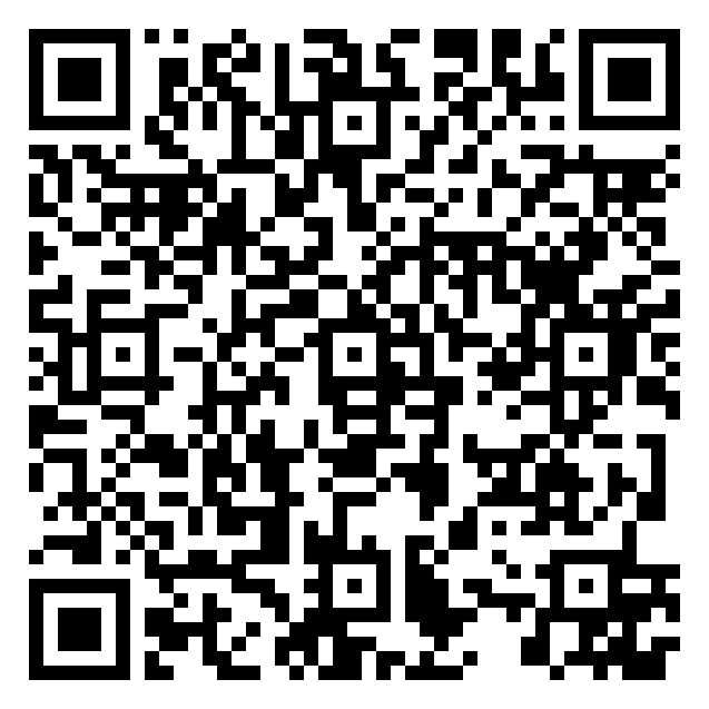 kod QR z danymi kontaktowymi 51064603200000