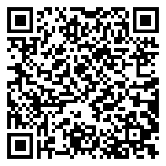 kod QR z danymi kontaktowymi 36668338900000