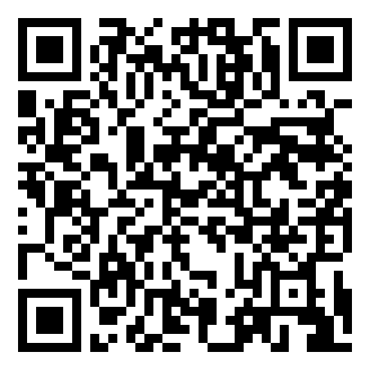 kod QR z danymi kontaktowymi 38423272100000