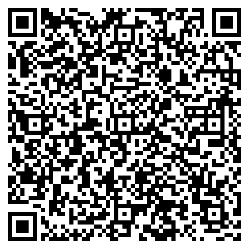 kod QR z danymi kontaktowymi 19262630200000