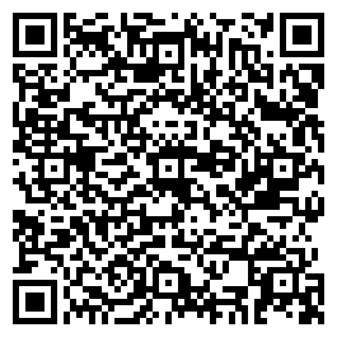 kod QR z danymi kontaktowymi 36212621000000