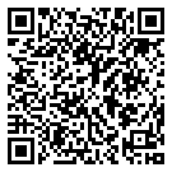 kod QR z danymi kontaktowymi 36830386000000