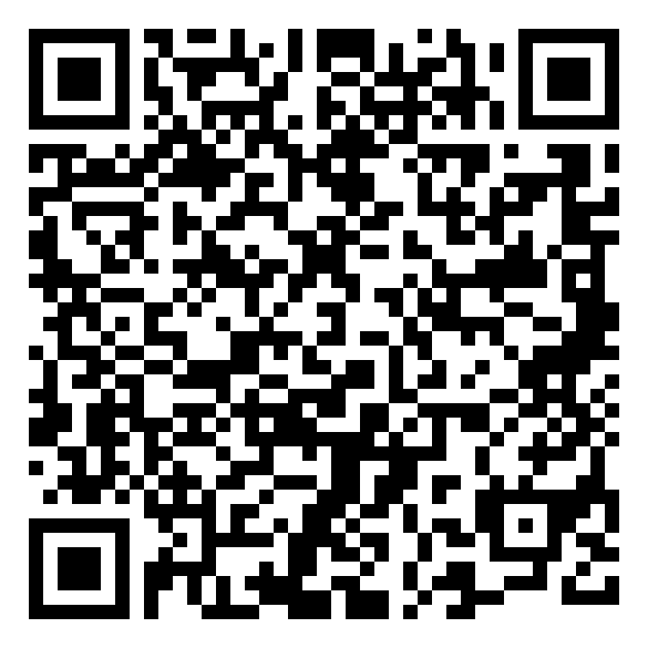 kod QR z danymi kontaktowymi 52474895100000