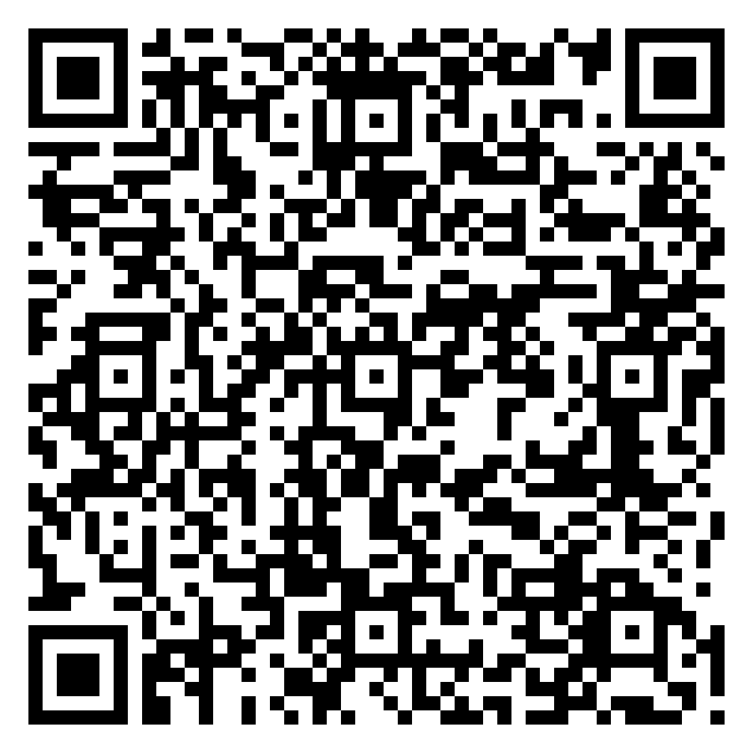 kod QR z danymi kontaktowymi 12285358000000