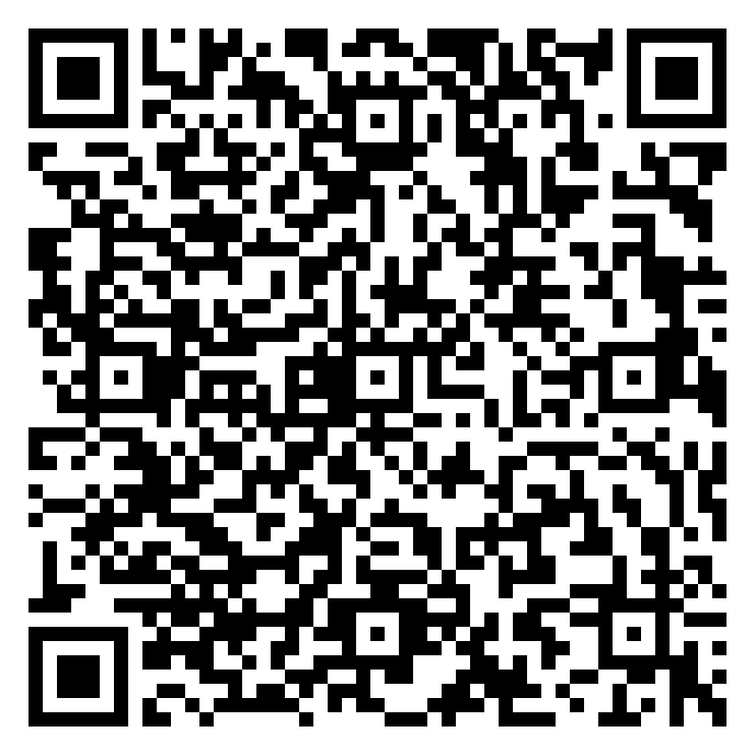 kod QR z danymi kontaktowymi 73097690200000
