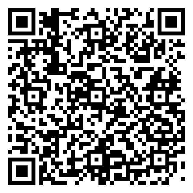kod QR z danymi kontaktowymi 38519580900000