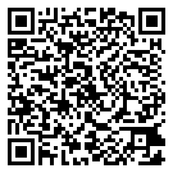 kod QR z danymi kontaktowymi 52624305000000