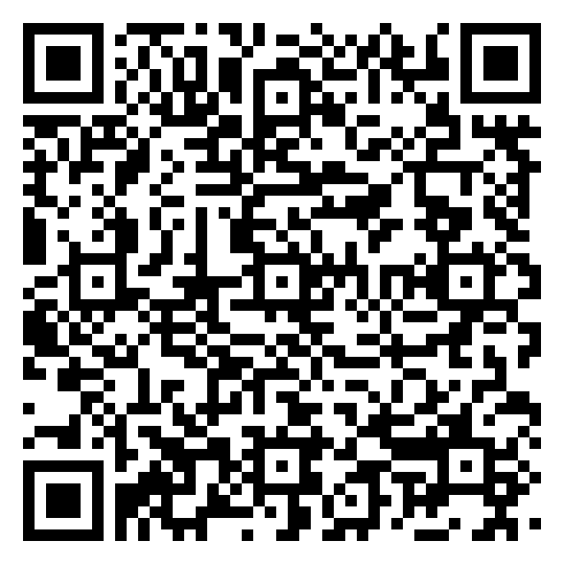 kod QR z danymi kontaktowymi 24360906900000
