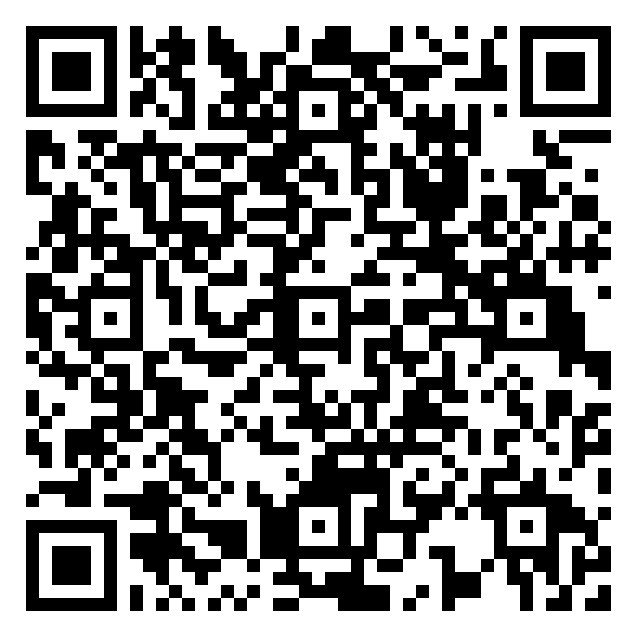 kod QR z danymi kontaktowymi 52537229300000