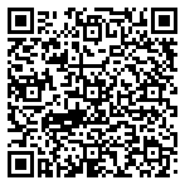 kod QR z danymi kontaktowymi 52977830700000