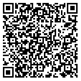 kod QR z danymi kontaktowymi 54431901600000