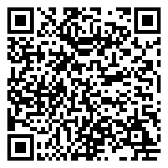 kod QR z danymi kontaktowymi 36332379100000