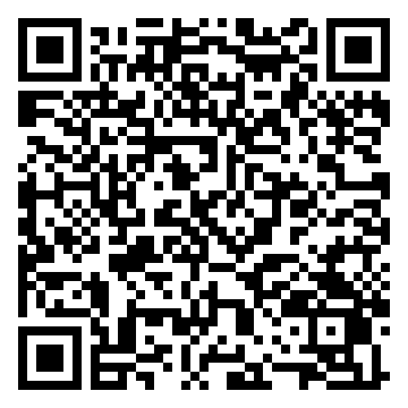 kod QR z danymi kontaktowymi 10139776900000