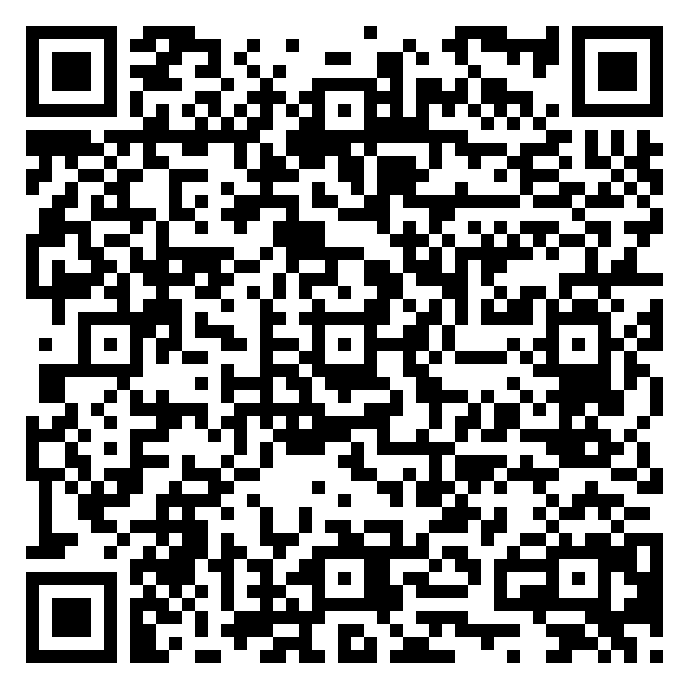 kod QR z danymi kontaktowymi 63124197900000