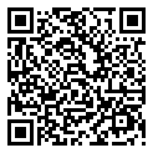 kod QR z danymi kontaktowymi 12287648500000