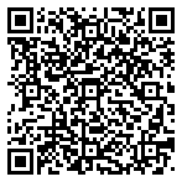 kod QR z danymi kontaktowymi 27296621700000