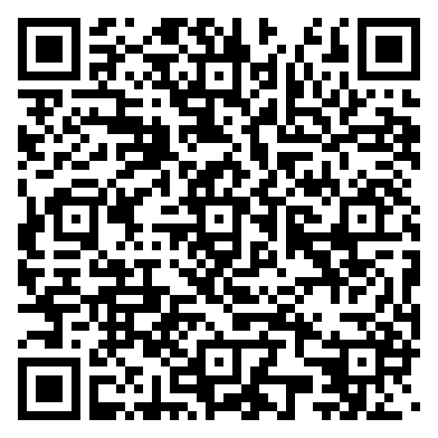 kod QR z danymi kontaktowymi 47064846400000