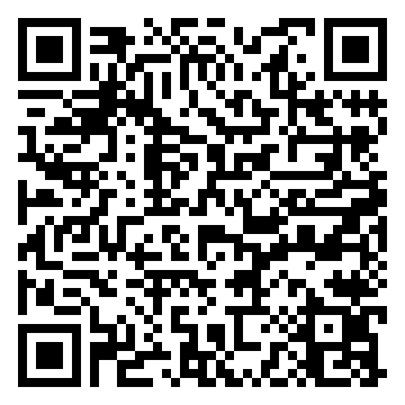 kod QR z danymi kontaktowymi 38787563200000