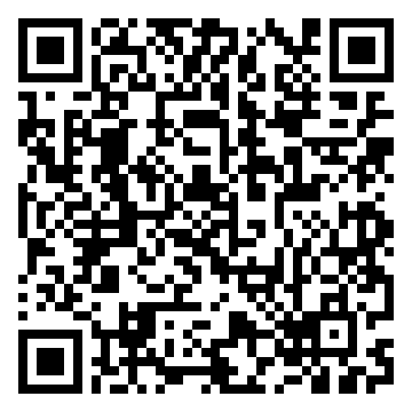 kod QR z danymi kontaktowymi 52134827000000
