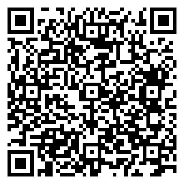 kod QR z danymi kontaktowymi 38347103300000