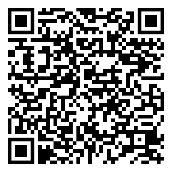 kod QR z danymi kontaktowymi 02106865100000