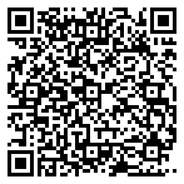 kod QR z danymi kontaktowymi 14713507400000