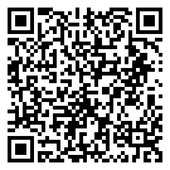 kod QR z danymi kontaktowymi 14621434000000
