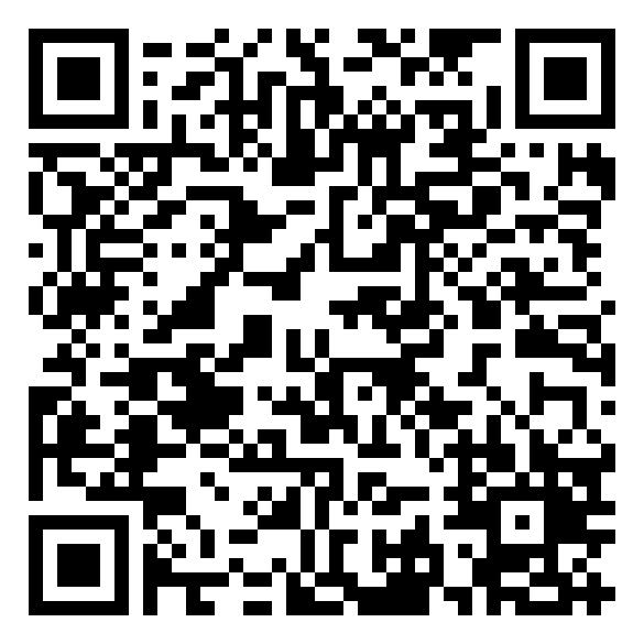 kod QR z danymi kontaktowymi 38350699000000