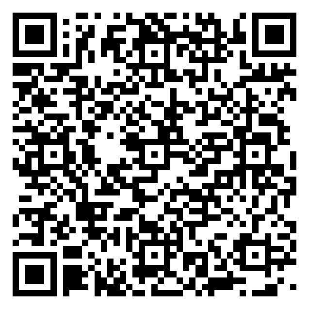 kod QR z danymi kontaktowymi 22207337500000