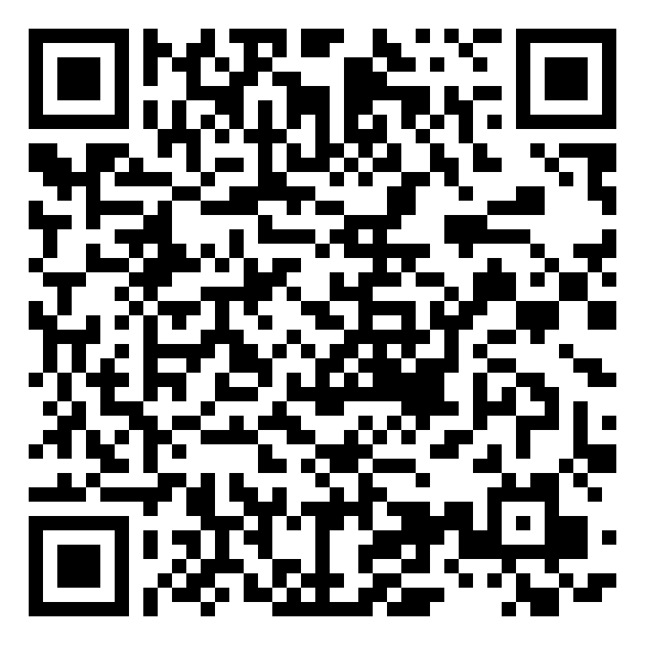 kod QR z danymi kontaktowymi 25161972000000