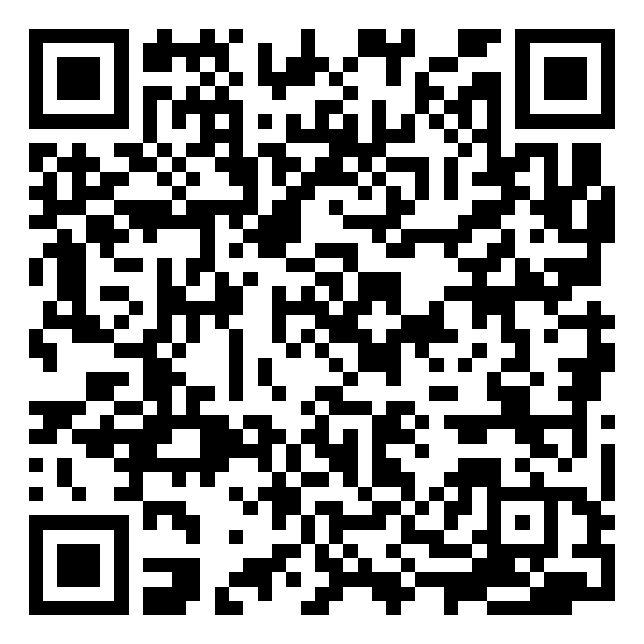 kod QR z danymi kontaktowymi 38128598700000