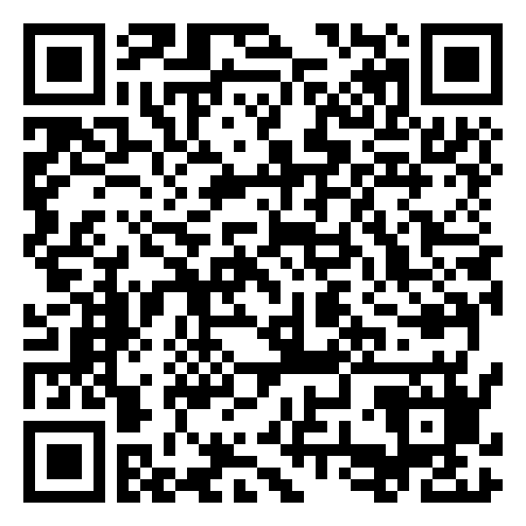 kod QR z danymi kontaktowymi 38185209600000