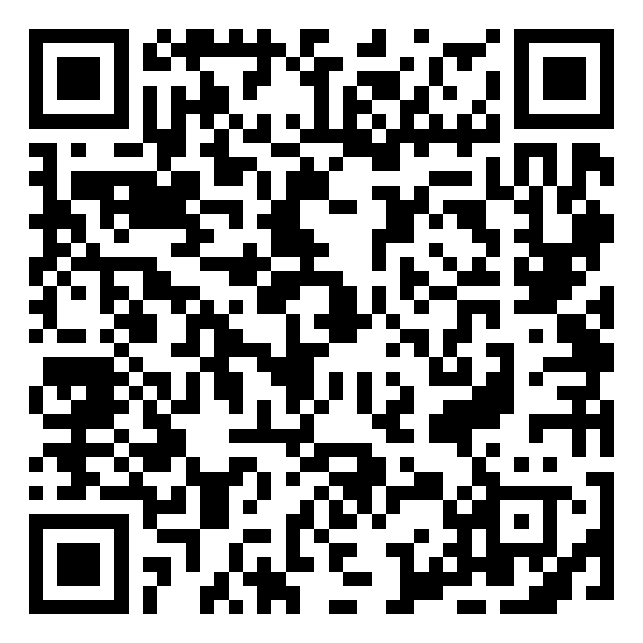 kod QR z danymi kontaktowymi 36916389700000